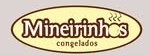 Mineirinhos Congelados